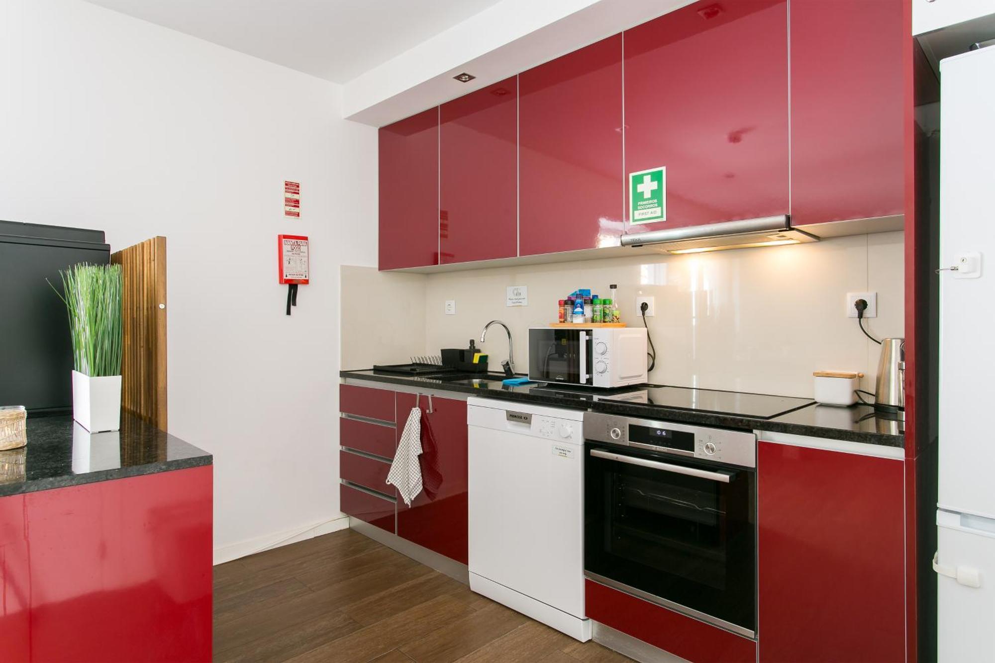 Golden Stay Experience Albufeira Exterior foto
