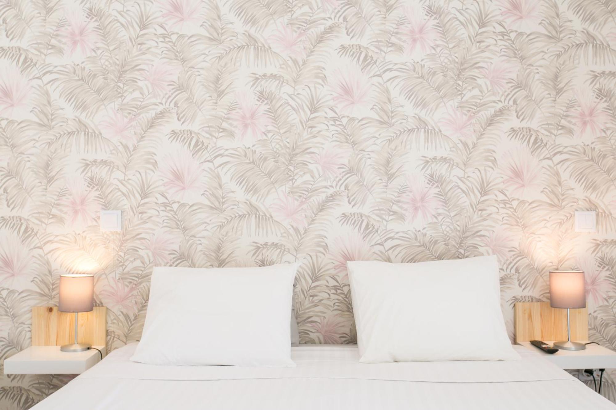 Golden Stay B&B Experience Albufeira Exterior foto