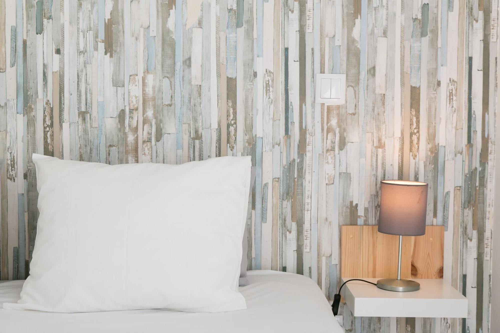 Golden Stay Experience Albufeira Exterior foto