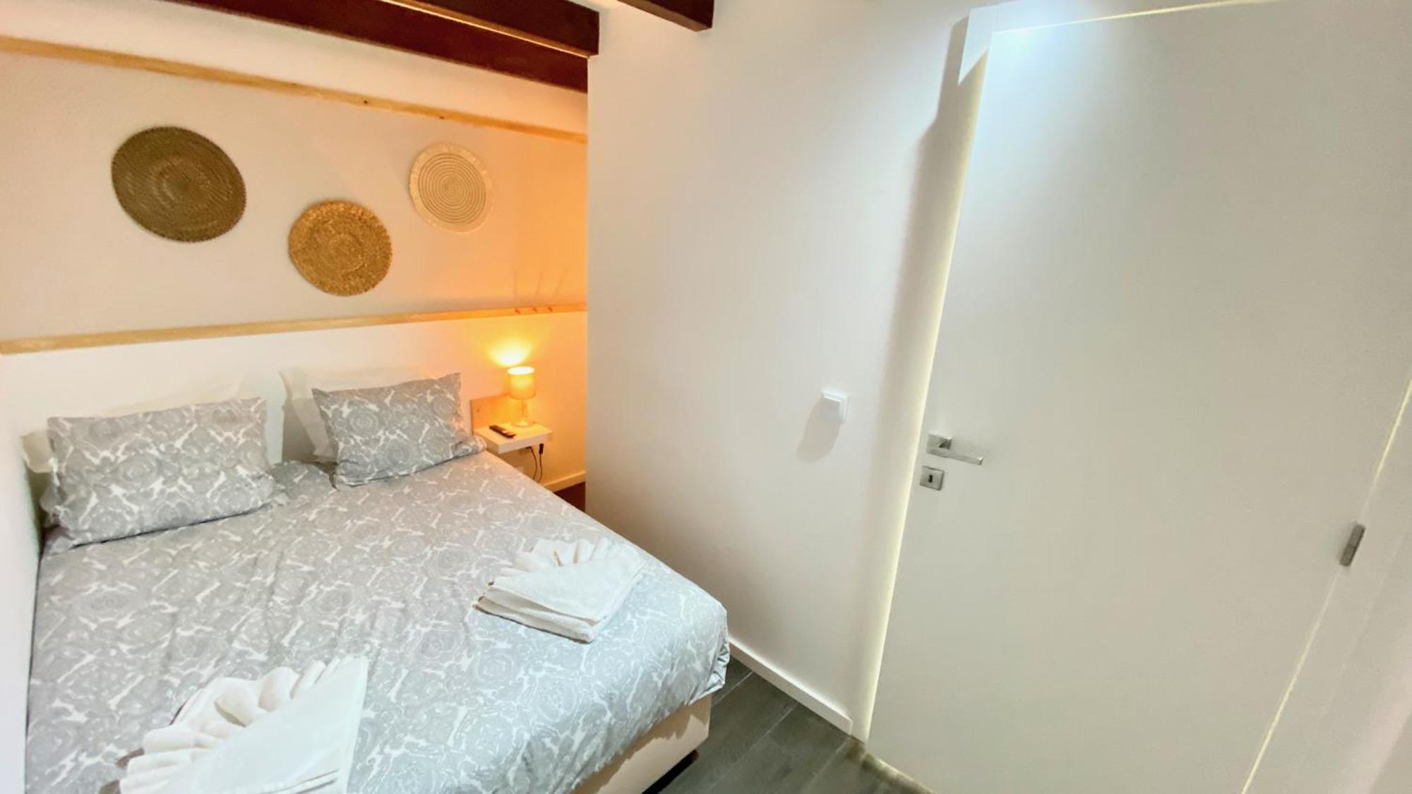 Golden Stay B&B Experience Albufeira Habitación foto