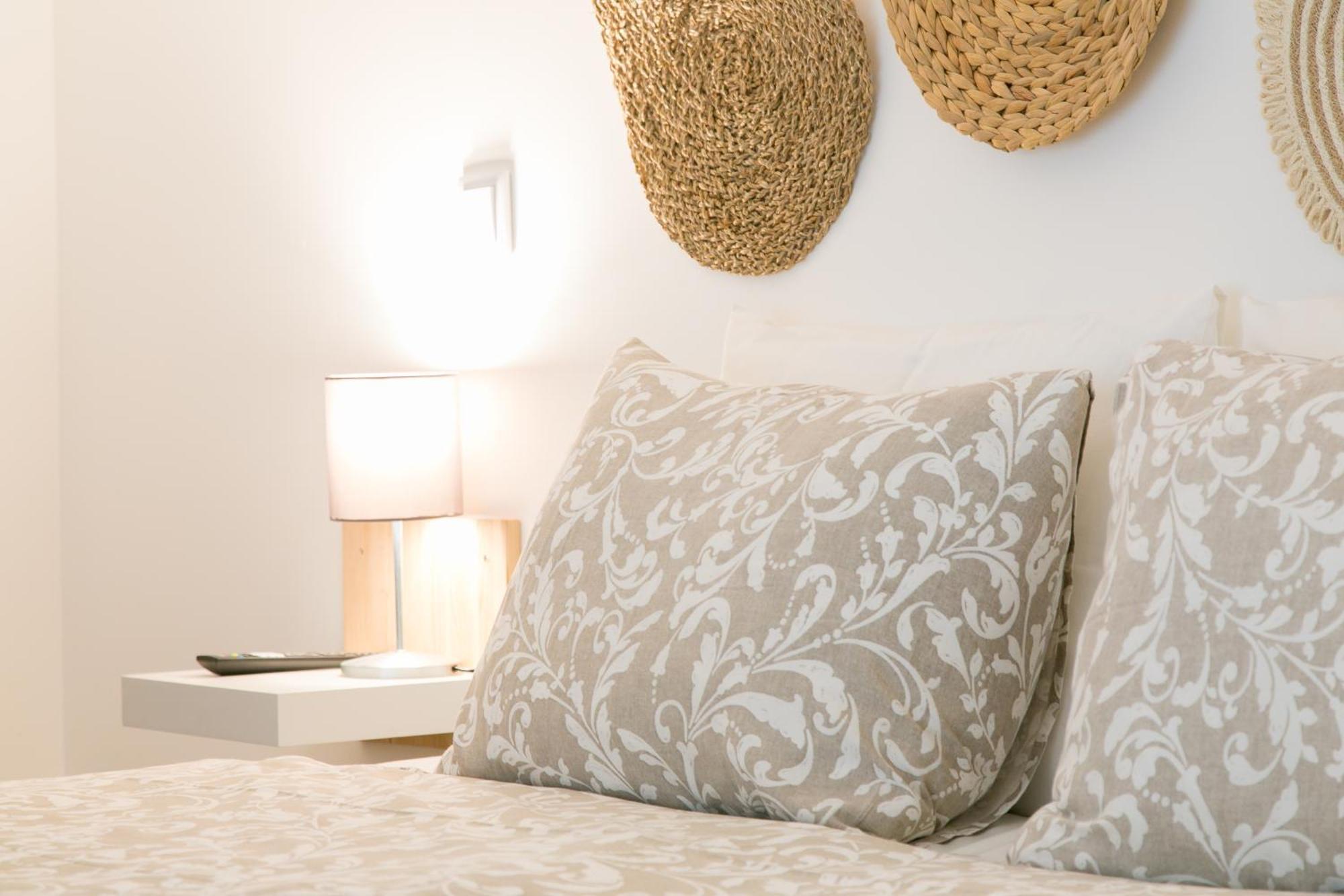 Golden Stay Experience Albufeira Exterior foto