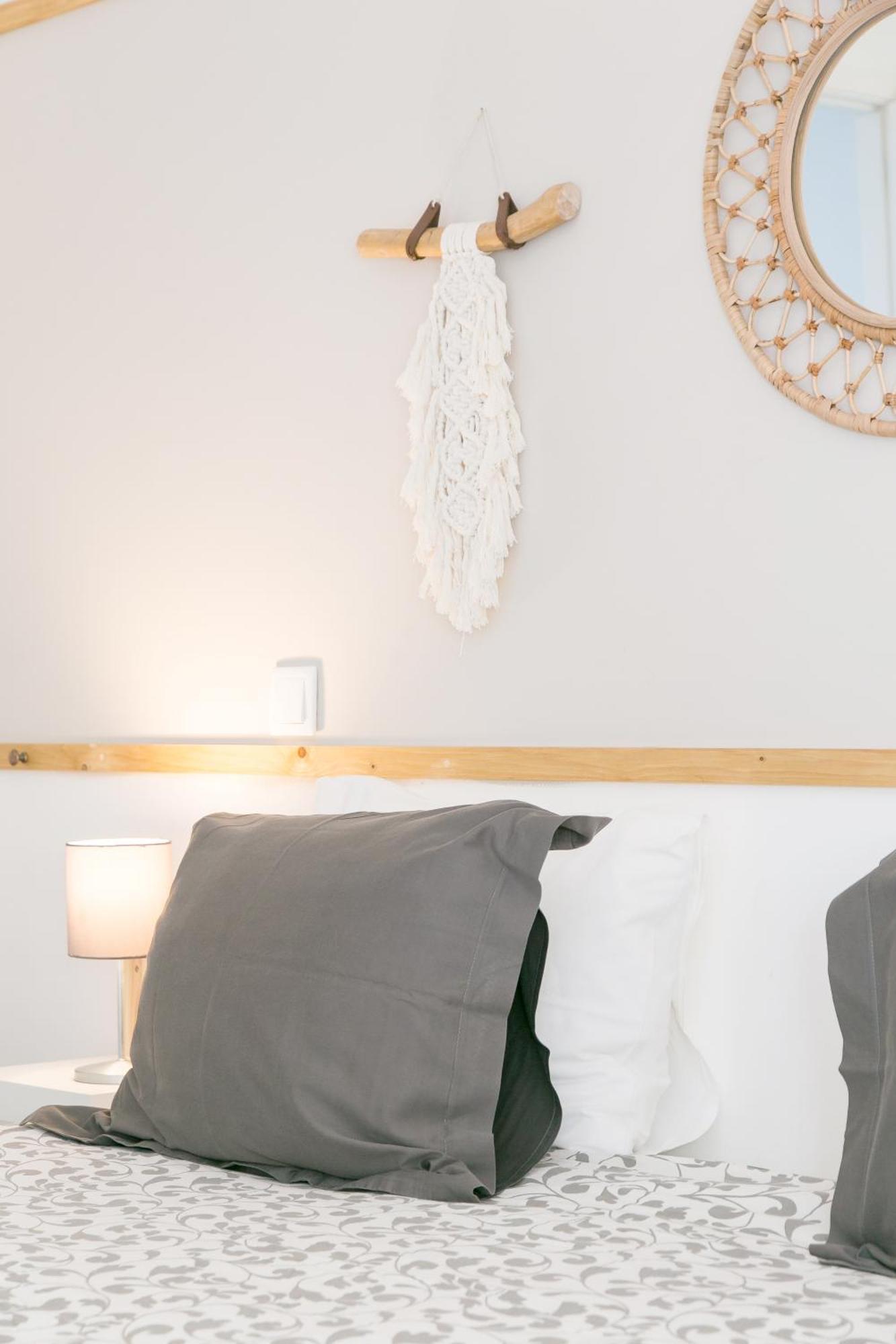 Golden Stay Experience Albufeira Exterior foto