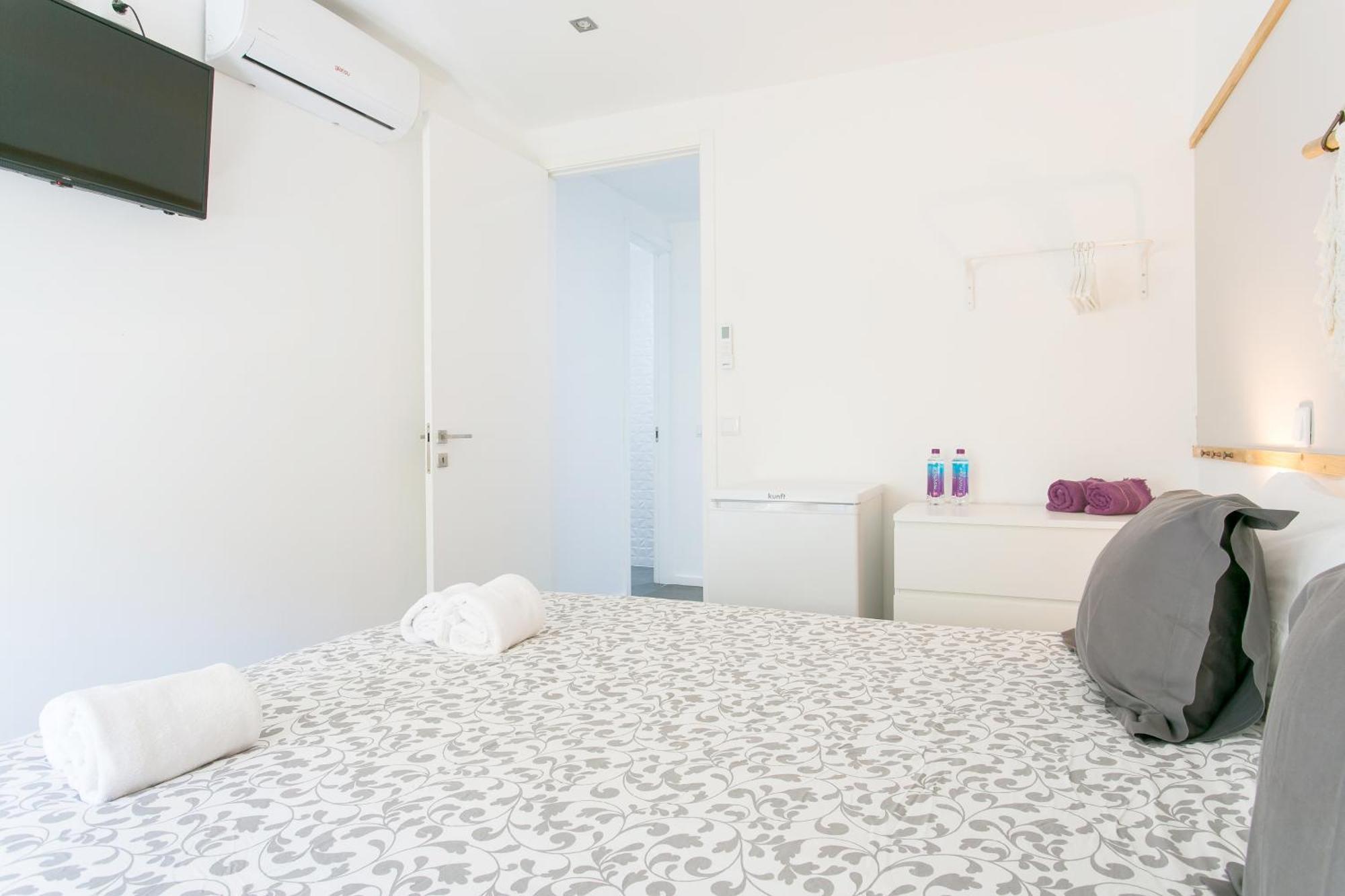 Golden Stay Experience Albufeira Exterior foto