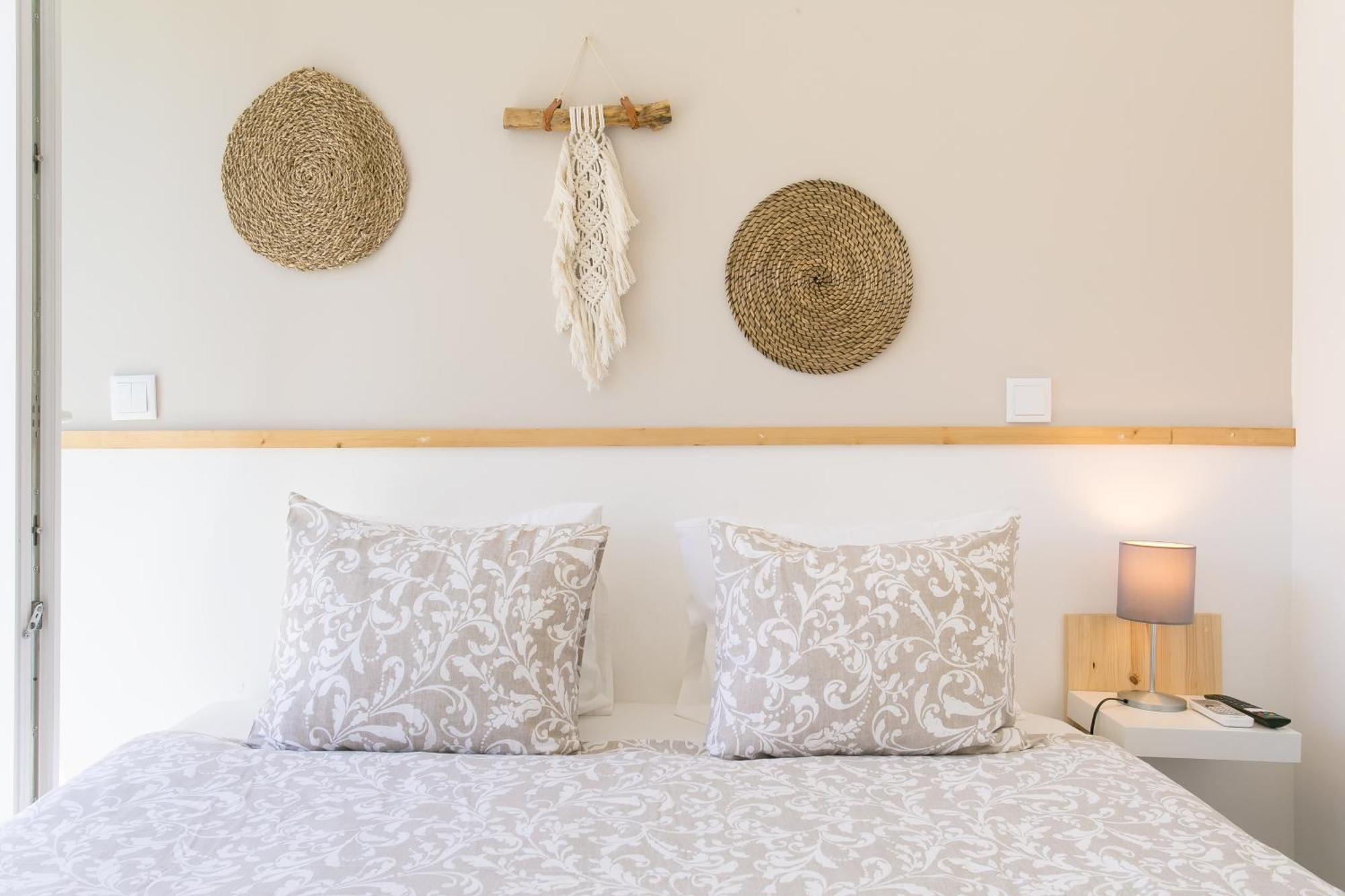 Golden Stay Experience Albufeira Exterior foto
