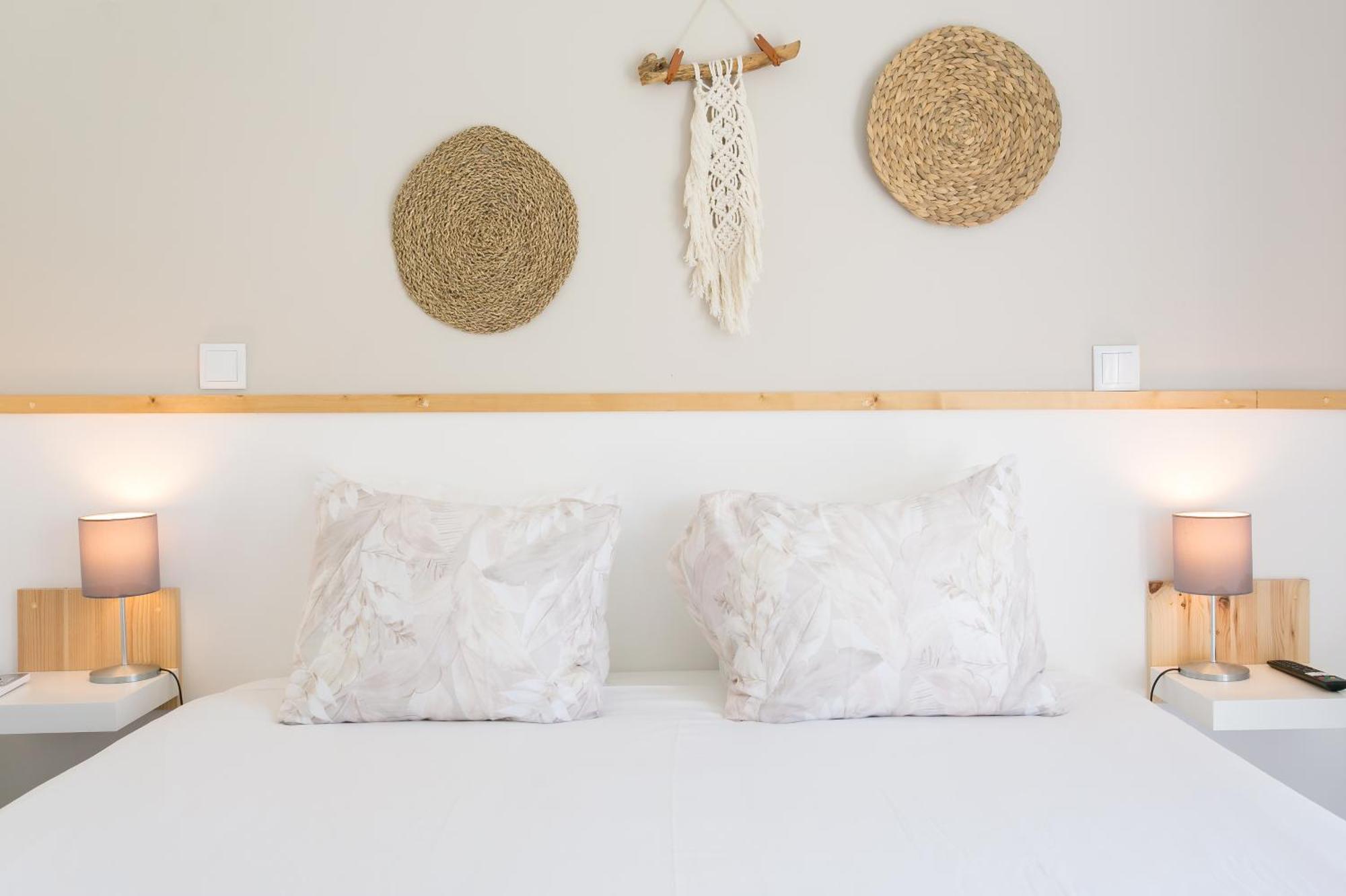 Golden Stay Experience Albufeira Exterior foto